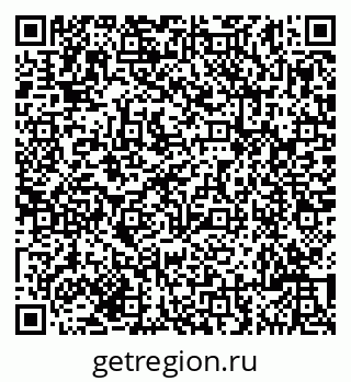 79635103299