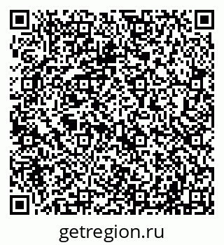 79635103301