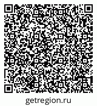 79635103302