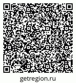 79635103303