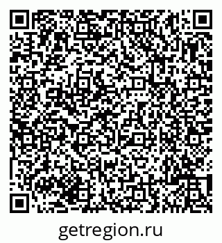 79635103304