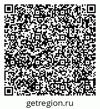 79635103305