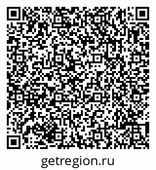 79635103306