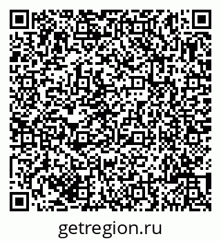 79635103307