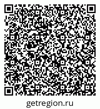 79635103308