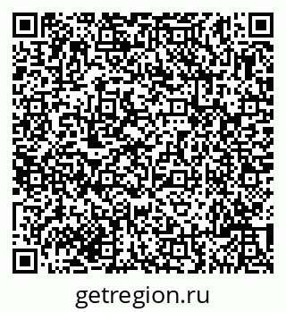 79635103309