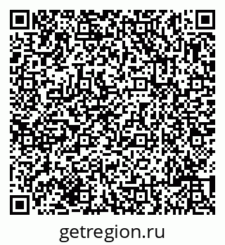 79635103310