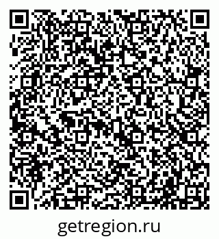 79635103313