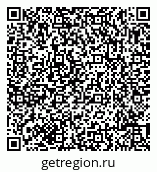 79635103314