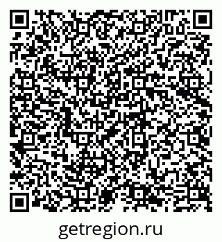 79635103316