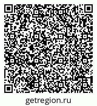 79635103317