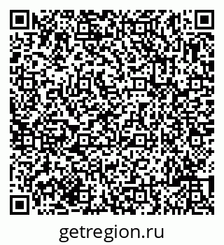 79635103318