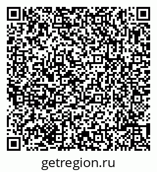 79635103321