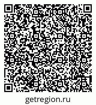 79635103322