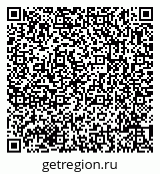 79635103323
