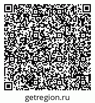 79635103326