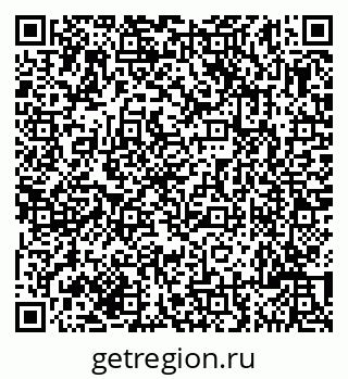 79635103327