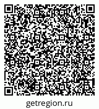 79635103328