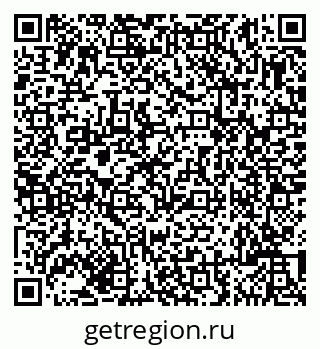 79635103329