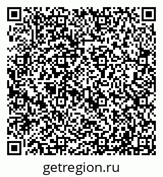 79635103330
