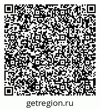 79635103332