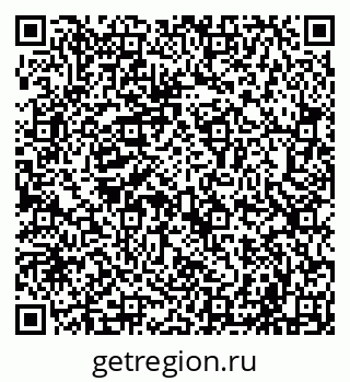 79635103335