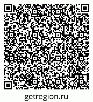 79635103338