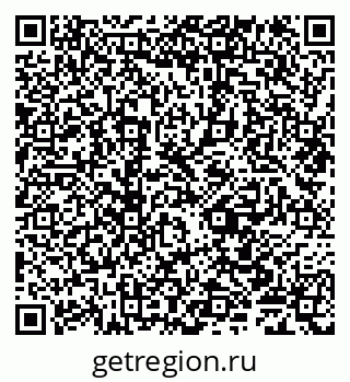 79635103340