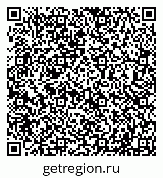 79635103341