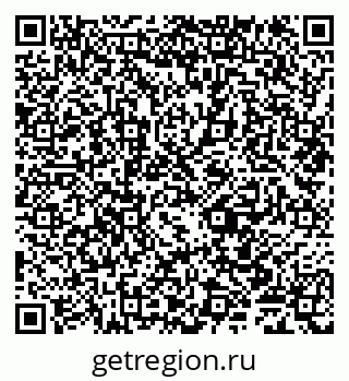 79635103342