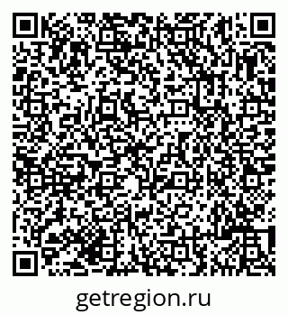 79635103344
