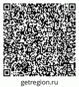 79635103345