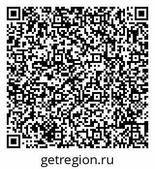 79635103346