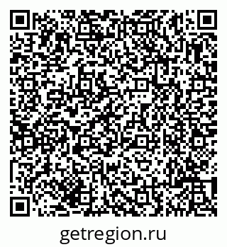 79635103347