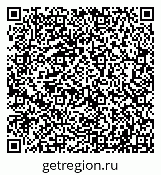 79635103349