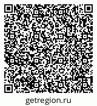 79635103350
