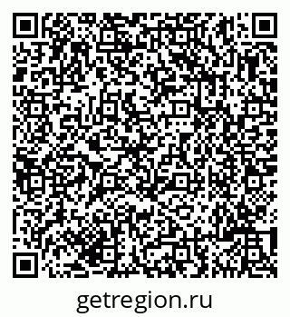 79635103351