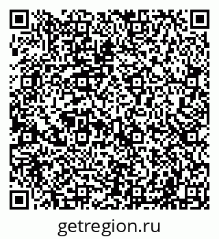 79635103352