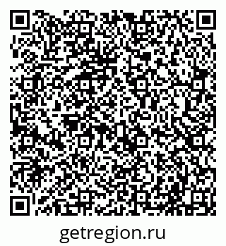 79635103353