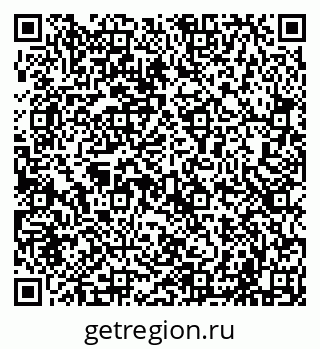 79635103354
