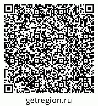 79635103356
