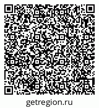 79635103357