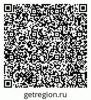 79635103358