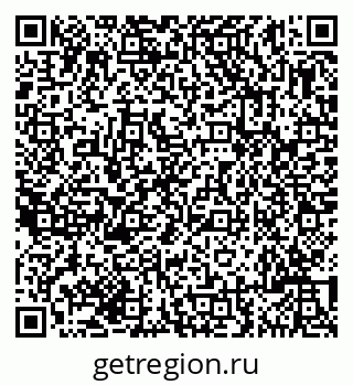 79635103359