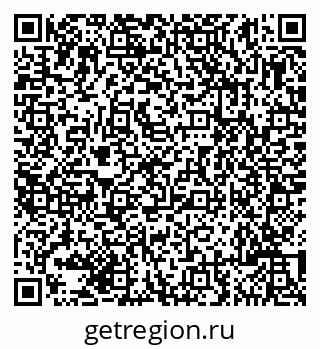 79635103361
