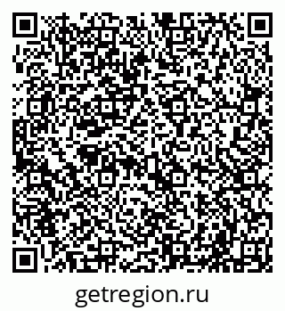 79635103362