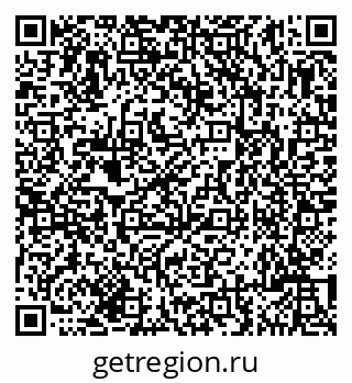 79635103363