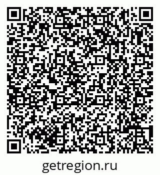 79635103367