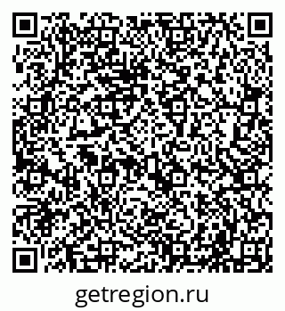 79635103369