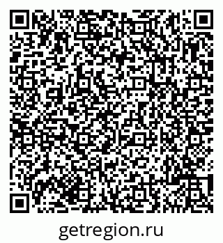 79635103371